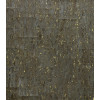 Boutique Alentejo Cork 90593 Glazed Eucalyptus