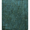 Boutique Alentejo Cork 90594 Aquamarine