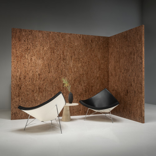 Boutique Alentejo Cork 90594 Aquamarine