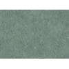 Boutique Canyon 90550 Teal