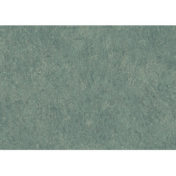 Boutique Canyon 90550 Teal