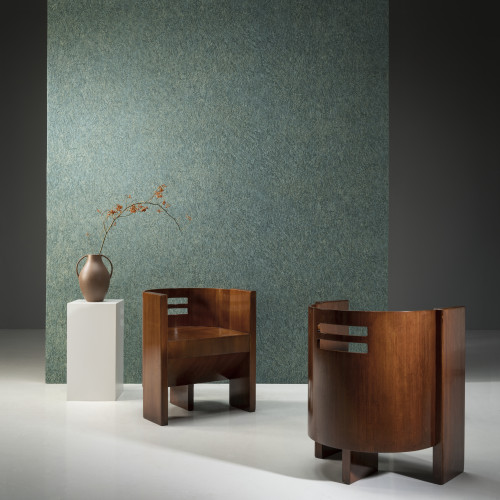 Boutique Canyon 90554 Denim