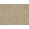 Boutique Canyon 90552 Warm Grey