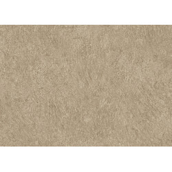 Boutique Canyon 90552 Warm Grey