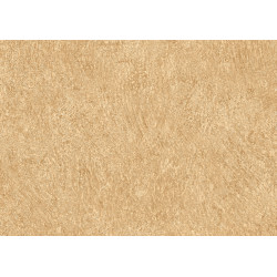 Boutique Canyon 90555 Linen