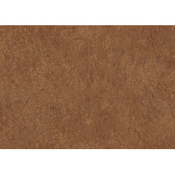 Boutique Canyon 90556 Brick