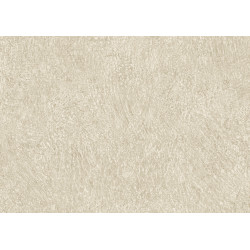 Boutique Canyon 90558 Plaster