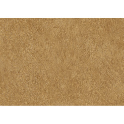 Boutique Canyon 90559 Marigold