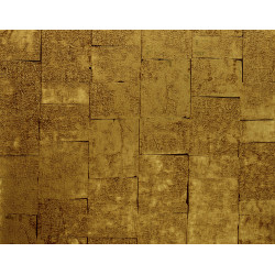 Boutique Gilded Heritage 90500 Gold Rush