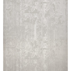 Boutique Glowing Patina 90520 Pearl