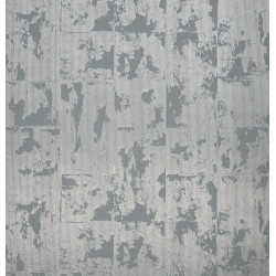 Boutique Glowing Patina 90522 Blue Stone