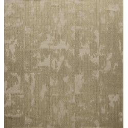 Boutique Glowing Patina 90523 January Sky