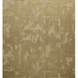 Boutique Glowing Patina 90524 Cream