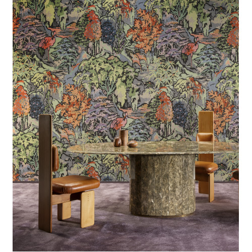 Boutique Riverbank 90515 Ponceau