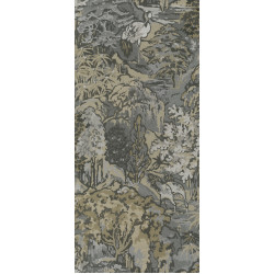 Boutique Riverbank 90516 Ombre