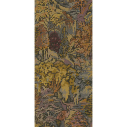 Boutique Riverbank 90517 Autumn gold