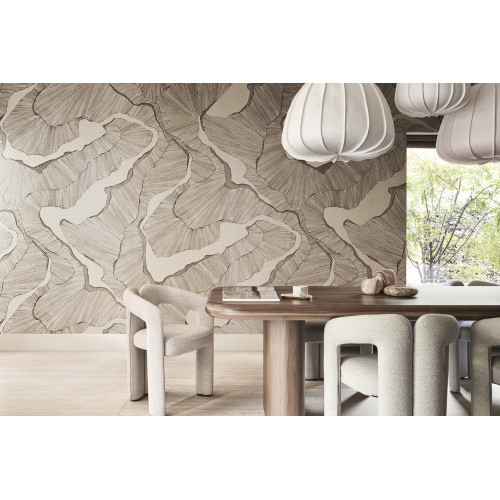 Café Society Amarante CS91