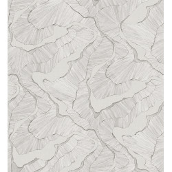 Café Society Amarante CS92