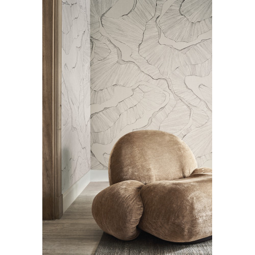 Café Society Amarante CS92