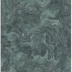 Café Society Mascate CS71