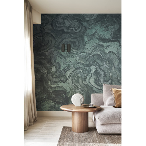 Café Society Mascate CS71