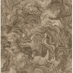 Café Society Mascate CS72