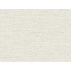 Café Society Montana CS61