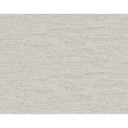 Café Society Montana CS62