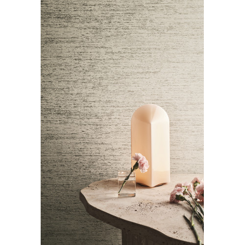 Café Society Montana CS63