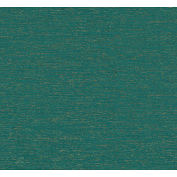 Café Society Montana CS63