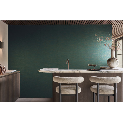 Café Society Montana CS63