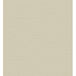 Café Society Skiri CS41