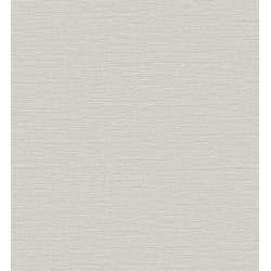 Café Society Skiri CS42