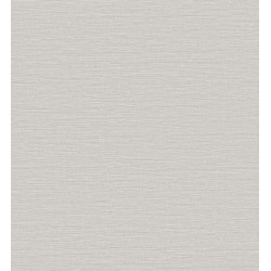 Café Society Skiri CS43