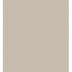 Café Society Skiri CS44