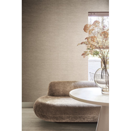 Café Society Skiri CS45