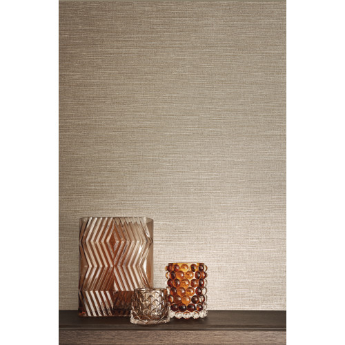 Café Society Skiri CS45