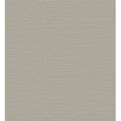 Café Society Skiri CS45