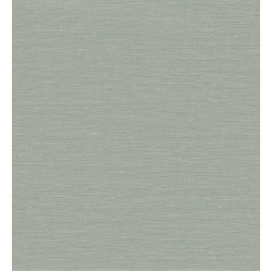 Café Society Skiri CS46