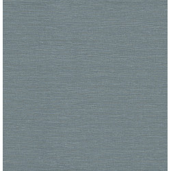 Café Society Skiri CS48