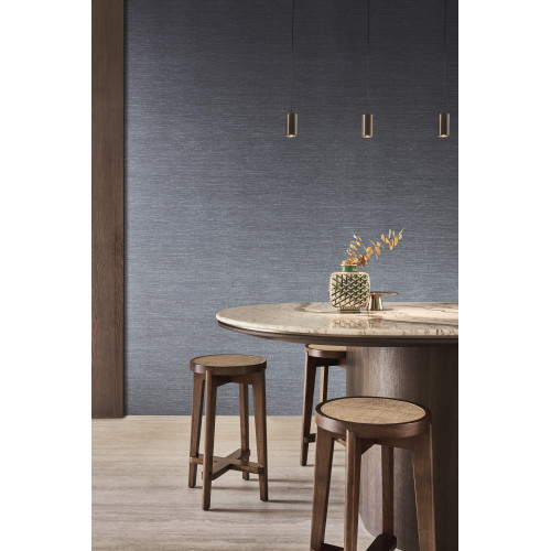 Café Society Skiri CS45