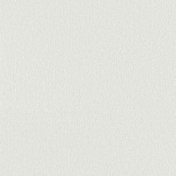 Café Society Simplon CS31