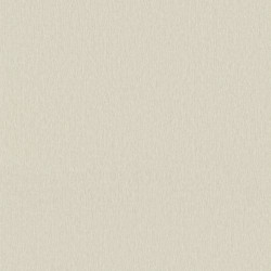 Café Society Simplon CS32