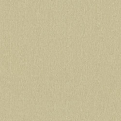 Café Society Simplon CS33