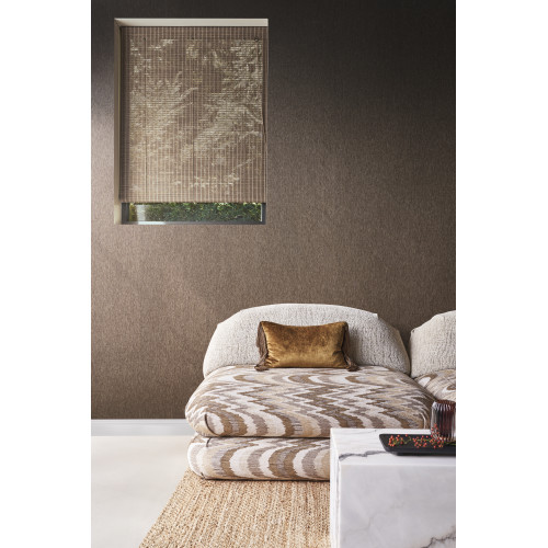 Café Society Simplon CS31