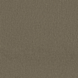 Café Society Simplon CS34