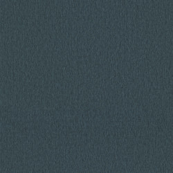 Café Society Simplon CS35