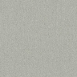 Café Society Simplon CS36