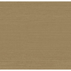 Café Society Xerxes CS21