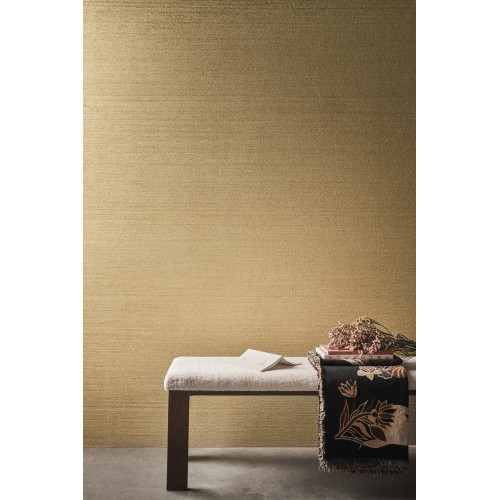 Café Society Xerxes CS27